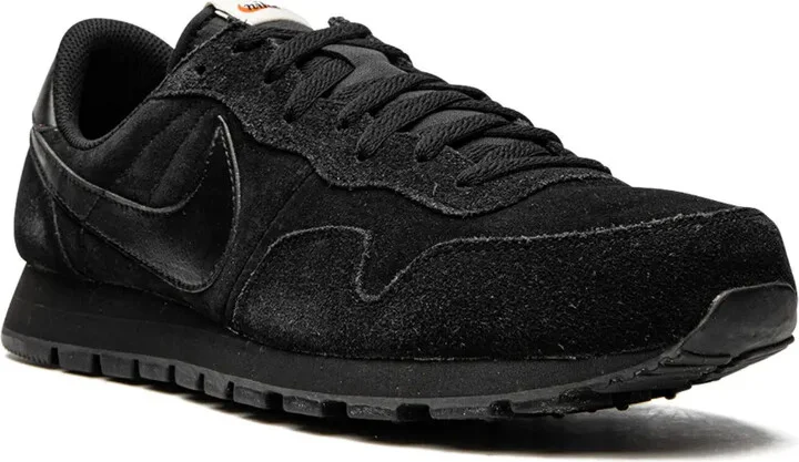 x Comme Des Garçons Air Pegasus 83 sneakers - Image 2