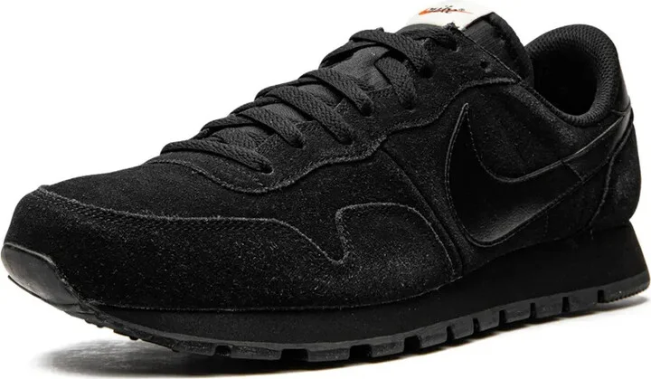 x Comme Des Garçons Air Pegasus 83 sneakers - Image 3