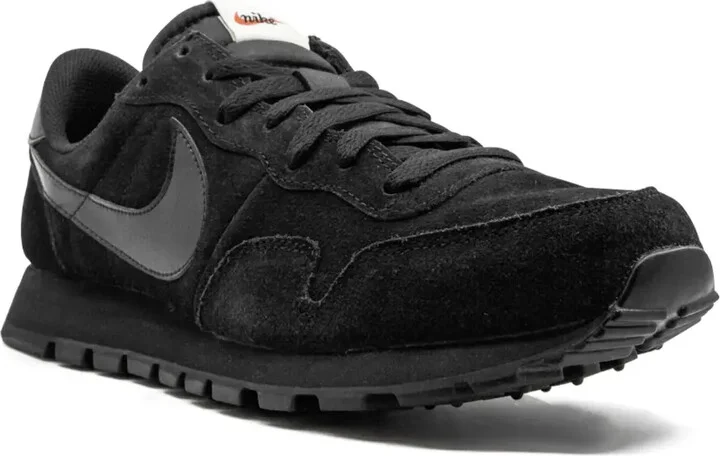 x Comme Des Garçons Air Pegasus 83 sneakers - Image 2