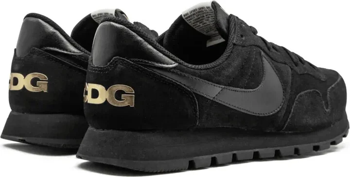 x Comme Des Garçons Air Pegasus 83 sneakers - Image 3