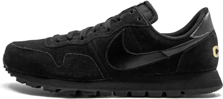 x Comme Des Garçons Air Pegasus 83 sneakers - Image 5