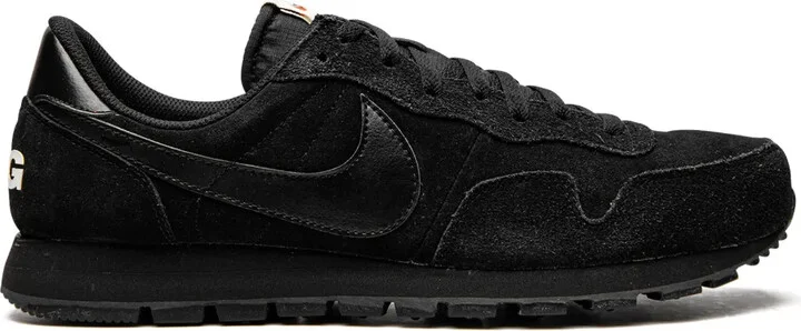 x Comme Des Garçons Air Pegasus 83 sneakers