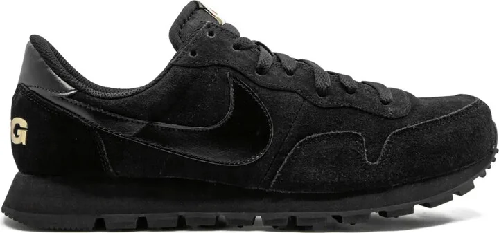 x Comme Des Garçons Air Pegasus 83 sneakers