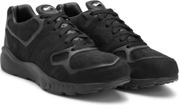 x Comme des Garçons Air Zoom Talaria sneakers - Image 2