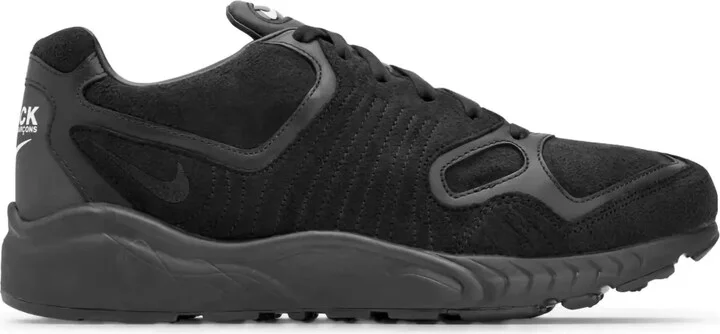 x Comme des Garçons Air Zoom Talaria sneakers