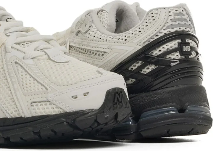 x Comme des Garçons Homme 1906R sneakers - Image 2
