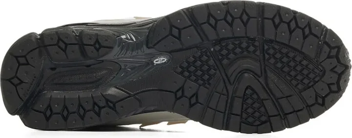 x Comme des Garçons Homme 1906R sneakers - Image 4