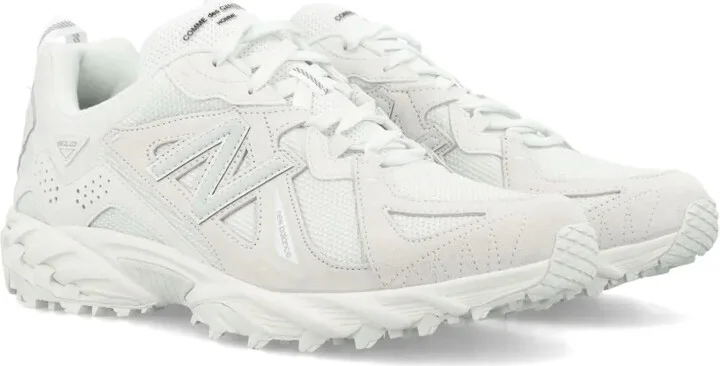 x Comme des Garçons Homme ML610TCG sneakers - Image 2