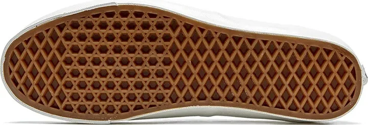 x Comme Des Garçons OG Authentic LX sneakers - Image 4