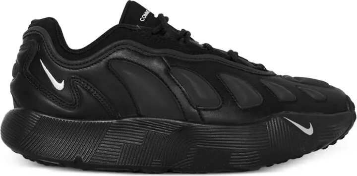 x Comme Des Garcons Sense 96 SP sneakers