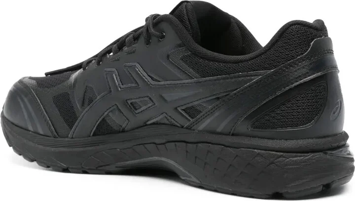 x Comme Des Garçons Shirt Gel-Terrain sneakers - Image 3