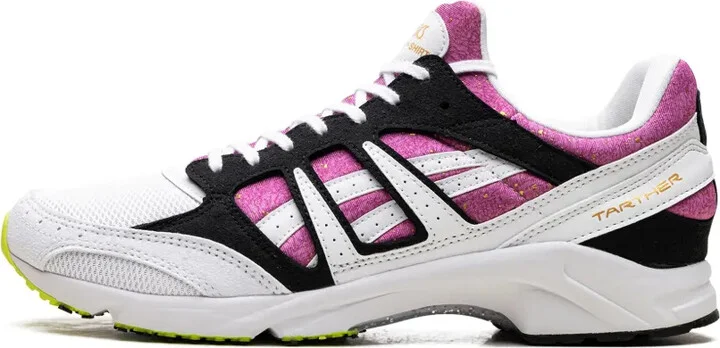 x Comme des Garçons Tarther SD sneakers - Image 5