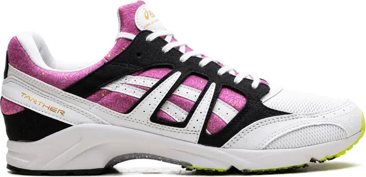 x Comme des Garçons Tarther SD sneakers