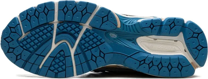 x Concepts 1906U "Hours And Days" sneakers - Image 4
