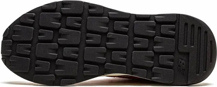 x Concepts 57/40 "Headin' Home" sneakers - Image 4