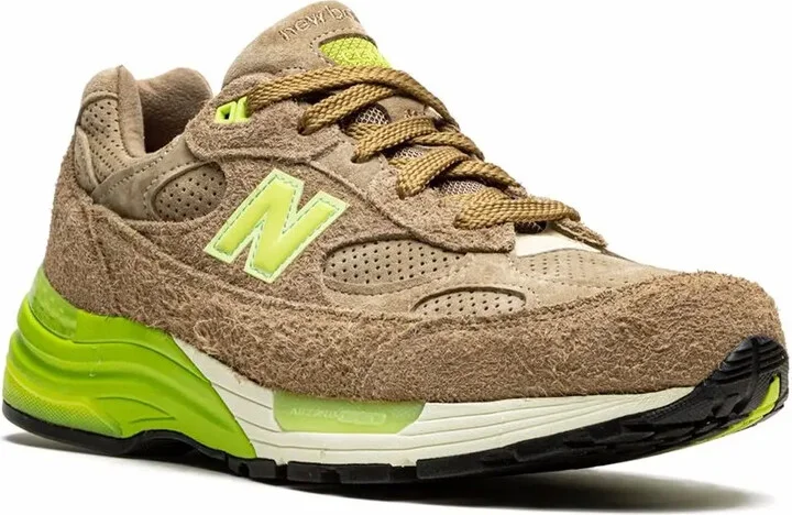 x Concepts 992 "Low Hanging Fruit - Image 2