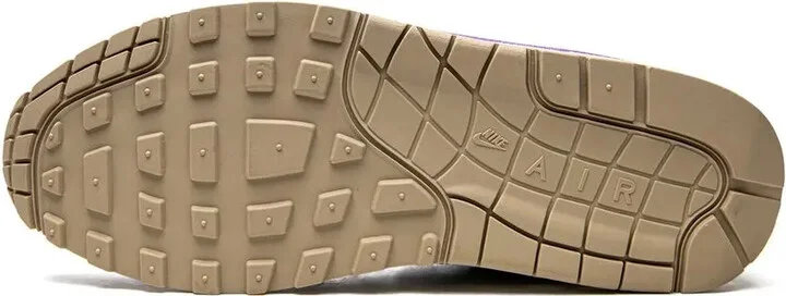 x Concepts Air Max 1 SP "Special Box" sneakers - Image 4