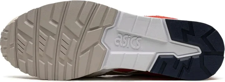 x Concepts Gel Lyte 5 "Libertea" sneakers - Image 4