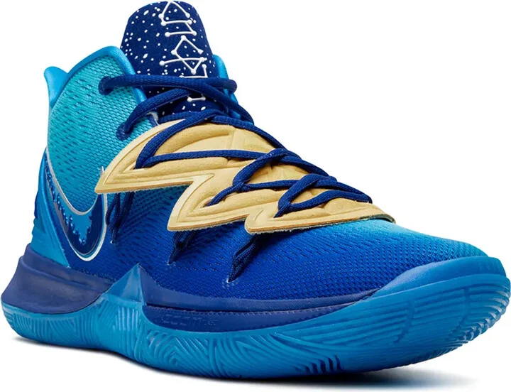 x Concepts Kyrie 5 "Orion's Belt - Image 2