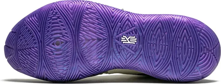 x Concepts Kyrie 5 TV PE 3 "Ikhet" sneakers - Image 4