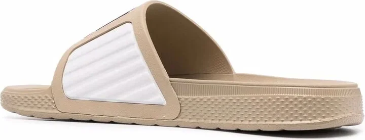 x Converse All Star pool slides - Image 3