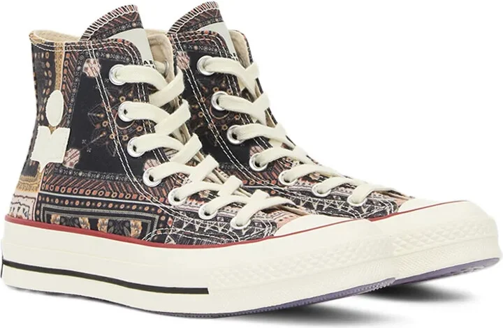 x Converse Chuck 70 high-top sneakers - Image 2