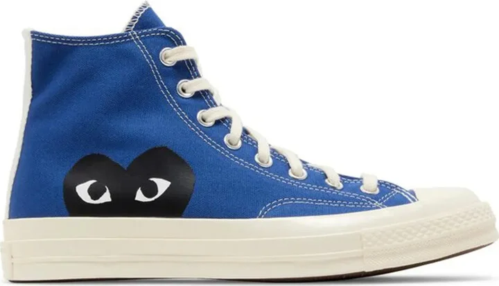 x Converse Chuck 70 sneakers