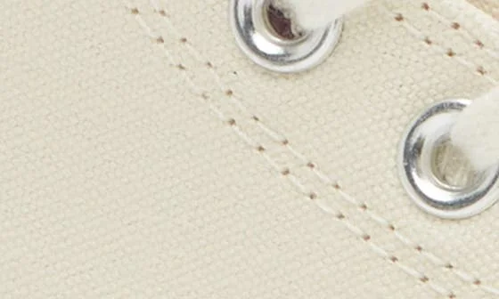 x Converse Chuck Taylor® All Star® Heart High Top Sneaker - Image 7