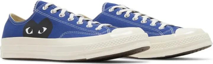 x Converse Chuck Taylor'70 sneakers - Image 2