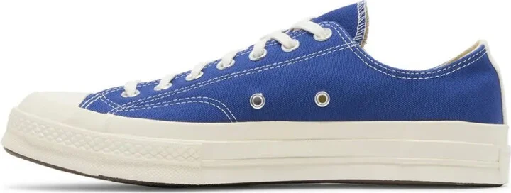 x Converse Chuck Taylor'70 sneakers - Image 3