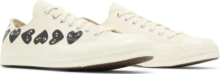x Converse Chuck Taylor'70 sneakers - Image 2