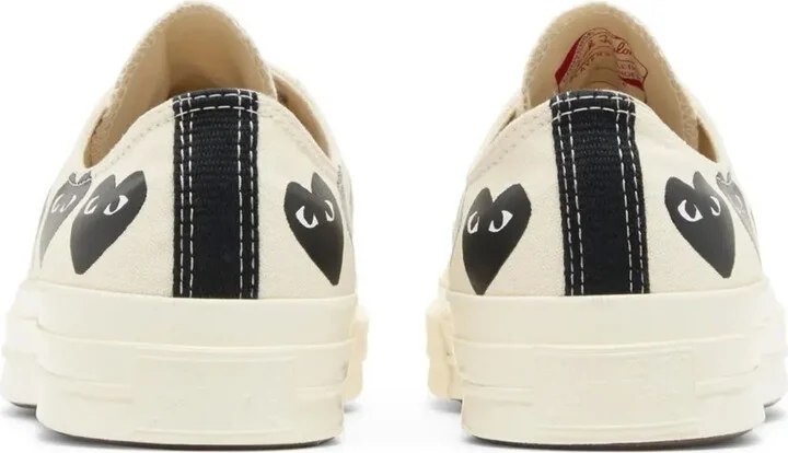 x Converse Chuck Taylor'70 sneakers - Image 3