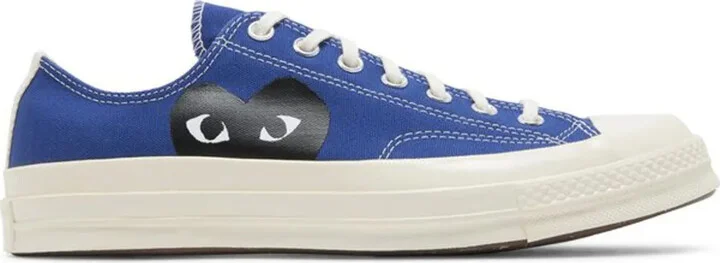 x Converse Chuck Taylor'70 sneakers