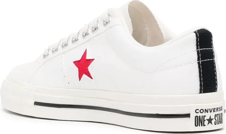 x Converse One Star sneakers - Image 3