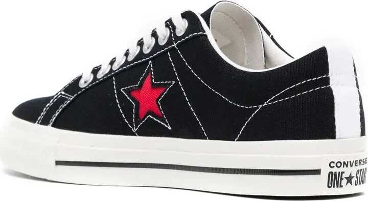 x Converse One Star sneakers - Image 3