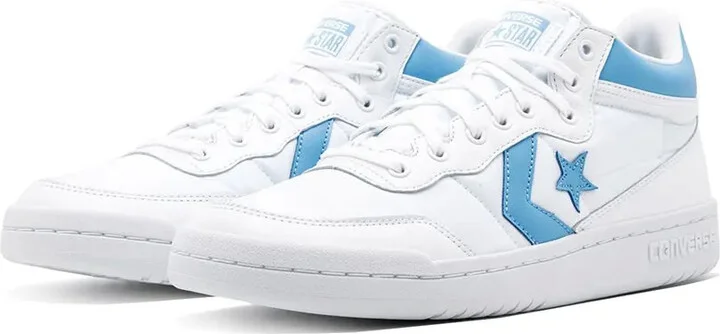 x Converse Pack sneakers - Image 2