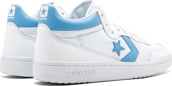 x Converse Pack sneakers - Image 3