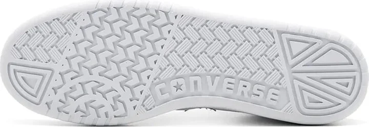 x Converse Pack sneakers - Image 4