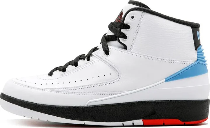 x Converse Pack sneakers - Image 5