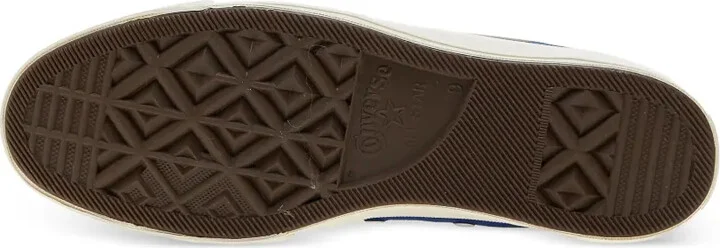 x Converse PLAY Chuck 70 sneakers - Image 5