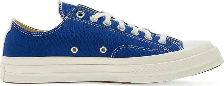 x Converse PLAY Chuck 70 sneakers