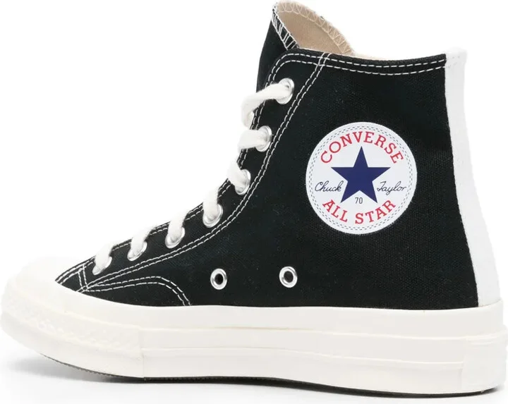 x CONVERSE PLAY Chuck Taylor'70 - Image 3