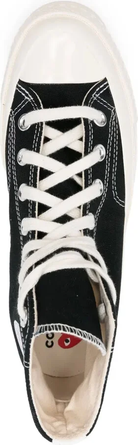 x CONVERSE PLAY Chuck Taylor'70 - Image 4