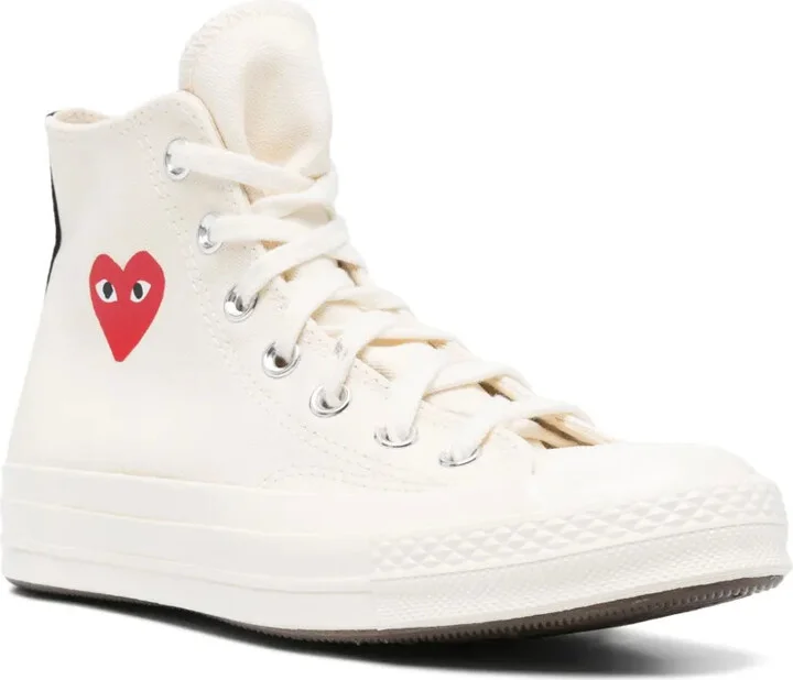 x CONVERSE PLAY Chuck Taylor'70 - Image 2