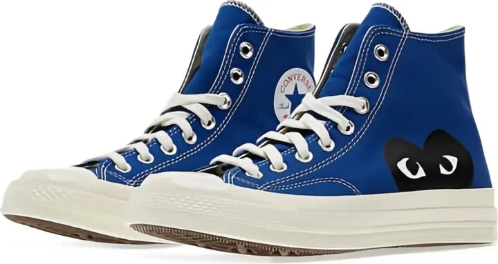 x Converse sneakers - Image 2