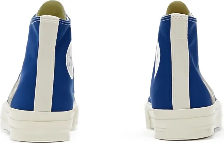 x Converse sneakers - Image 3