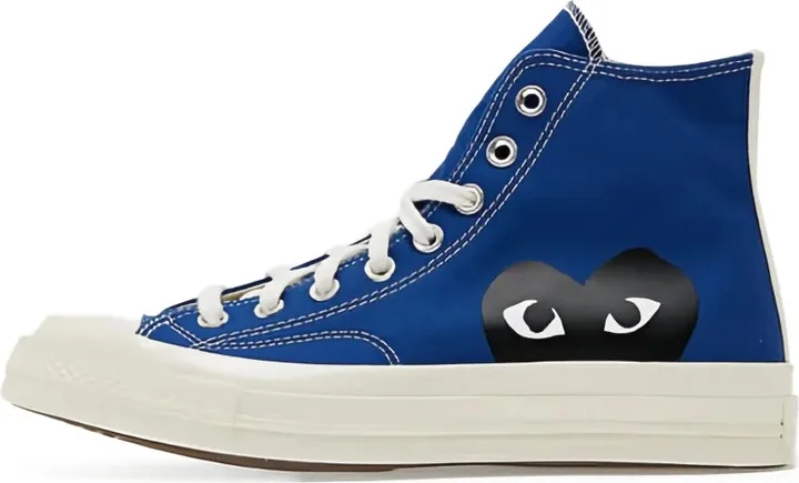 x Converse sneakers - Image 4