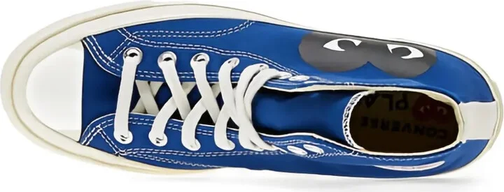 x Converse sneakers - Image 5