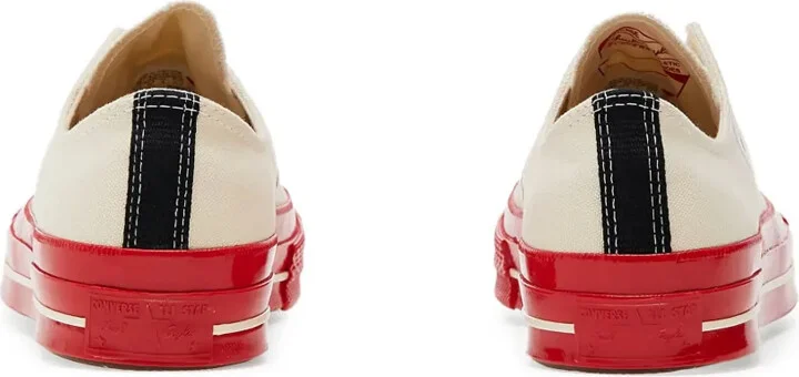 x Converse sneakers - Image 3