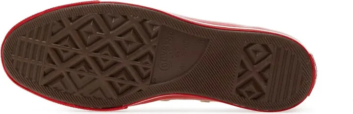 x Converse sneakers - Image 5